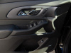 2018 Chevrolet Traverse Premiere