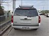 2008 Chevrolet Tahoe LT