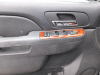 2010 Chevrolet Tahoe LT