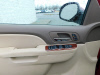 2013 Chevrolet Tahoe LTZ