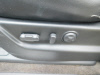 2010 Chevrolet Suburban LTZ