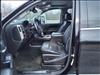 2016 GMC Sierra 3500HD Denali