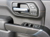 2020 GMC Sierra 2500HD AT4