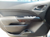 2018 GMC Canyon SLE