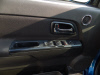 2012 GMC Canyon SLE
