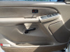 2003 GMC 2500 Sierra Base