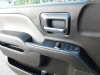 2018 GMC Sierra 1500 Base
