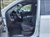 2023 GMC Sierra 1500 Elevation Standard