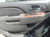 2013 GMC Sierra 1500 SLT