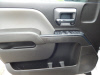 2016 GMC Sierra 1500 Elevation