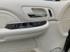 2007 Cadillac Escalade Base
