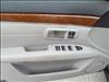 2007 Cadillac SRX V8