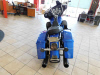 2007 Harley-Davidson Utra Classic 