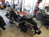 2012 Harley-Davidson FLSTN Softail Deluxe