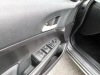 2009 Honda Accord LX-P