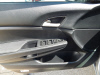 2011 Honda Accord SE