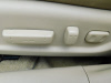 2011 Honda Accord EX-L