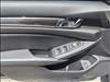 2021 Honda Accord Sport Special Edition