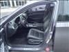 2022 Honda Accord Touring