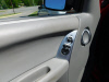 2005 Jeep Liberty Limited
