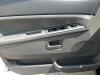 2005 Jeep Grand Cherokee Laredo