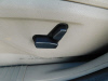2006 Jeep Grand Cherokee Limited