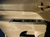 2007 Jeep Patriot Limited