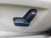 2007 Jeep Grand Cherokee Laredo