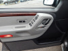 2002 Jeep Grand Cherokee Overland