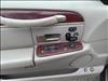 2003 Lincoln Town Car Signature