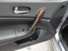 2009 Nissan Maxima 3.5 S