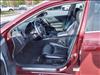 2013 Nissan Maxima 3.5 S