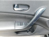 2012 Nissan Maxima S