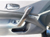 2012 Nissan Maxima 