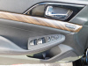 2017 Nissan Maxima Platinum