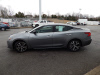 2016 Nissan Maxima 3.5 S