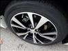 2018 Nissan Maxima 3.5 S