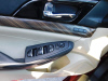 2016 Nissan Maxima Platinum