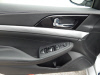 2018 Nissan Maxima 3.5 SV