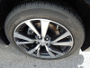 2017 Nissan Maxima 3.5 S