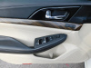 2018 Nissan Maxima Platinum