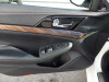 2017 Nissan Maxima Platinum