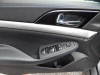 2017 Nissan Maxima S