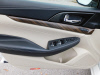 2017 Nissan Maxima Platinum