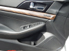 2018 Nissan Maxima Platinum