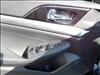 2019 Nissan Maxima 3.5 S