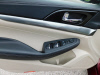 2019 Nissan Maxima 3.5 SL