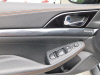 2019 Nissan Maxima 3.5 SR