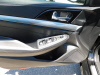 2020 Nissan Maxima 3.5 SV