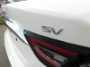 2021 Nissan Maxima 3.5 SV
